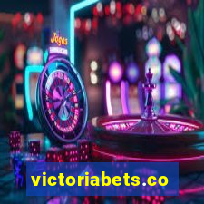 victoriabets.com