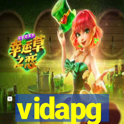 vidapg