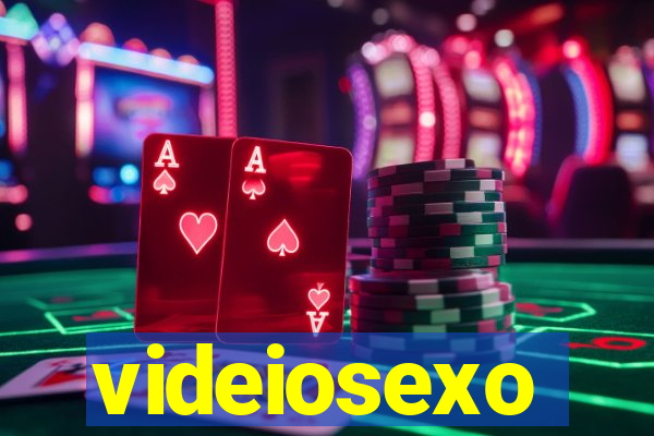 videiosexo