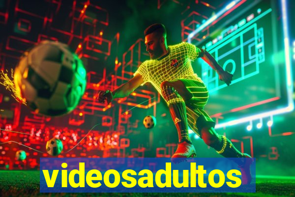 videosadultos