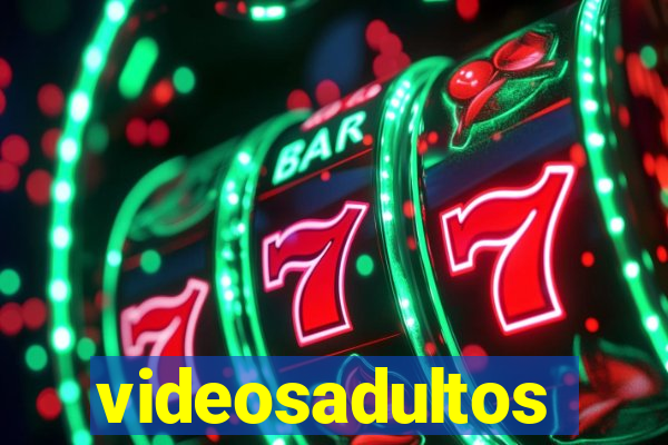 videosadultos