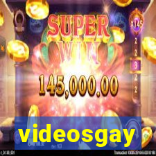 videosgay