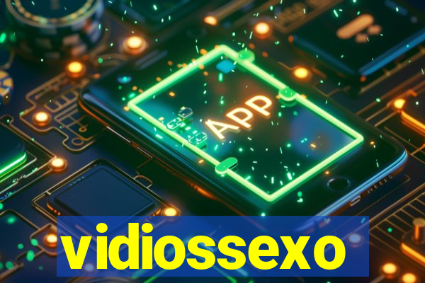 vidiossexo