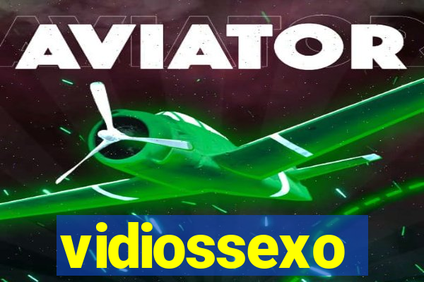 vidiossexo