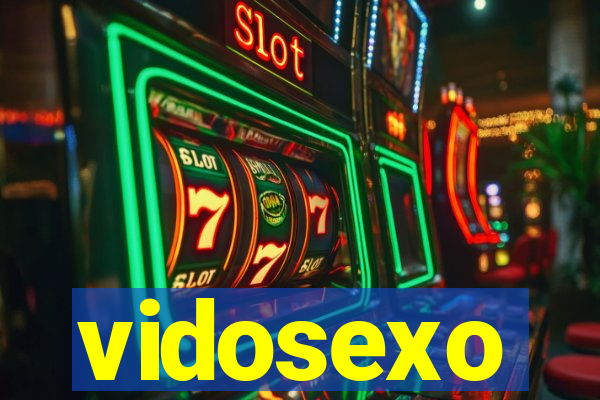 vidosexo