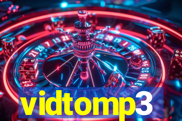 vidtomp3