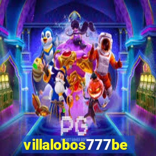 villalobos777bet.com