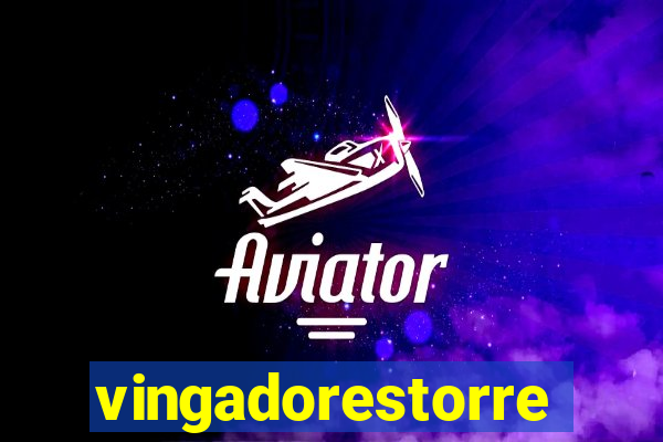 vingadorestorrent.com.br