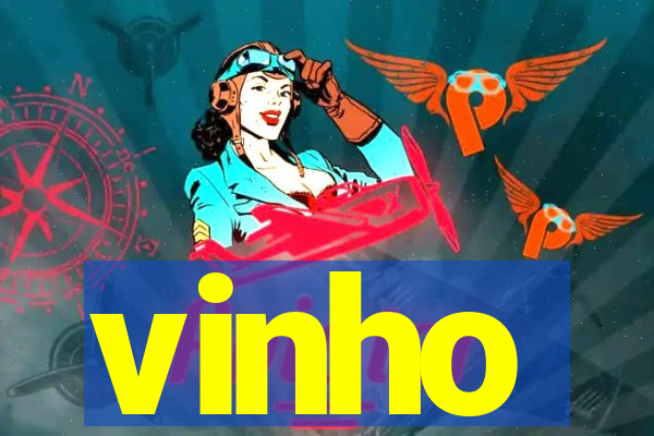 vinho-777.com