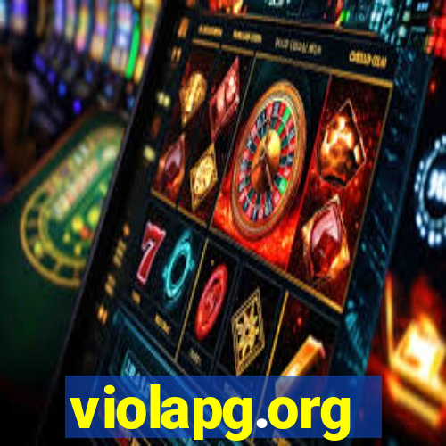 violapg.org