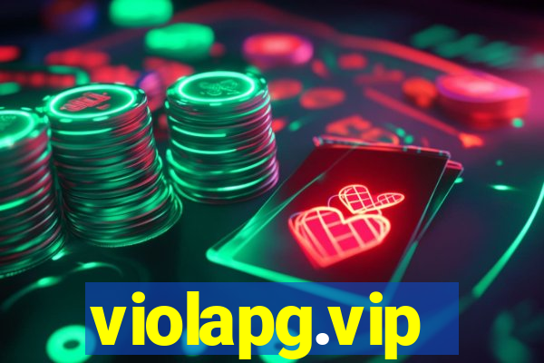 violapg.vip