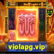 violapg.vip