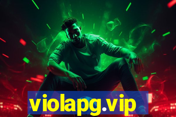 violapg.vip