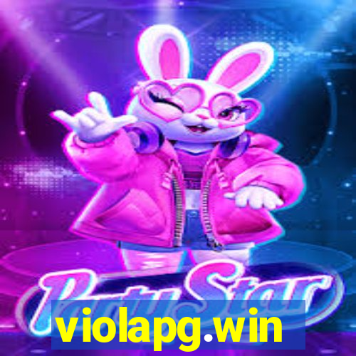 violapg.win