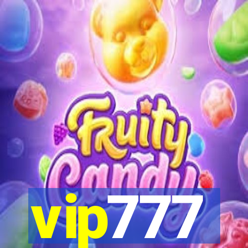 vip777