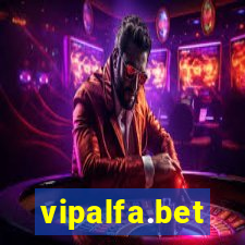 vipalfa.bet