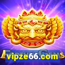 vipze66.com