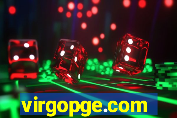 virgopge.com