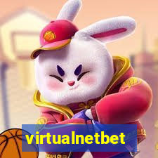 virtualnetbet