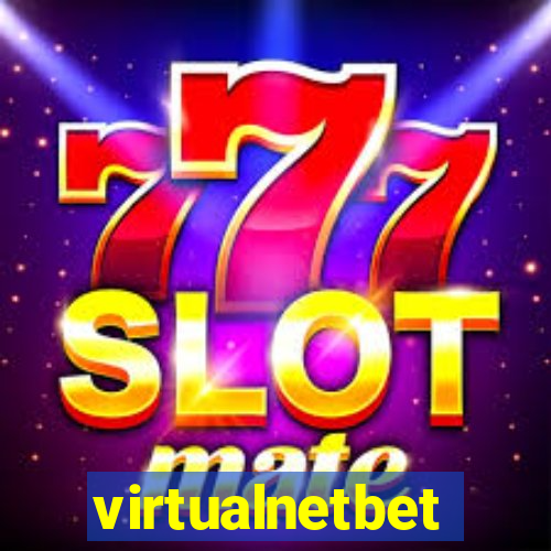 virtualnetbet