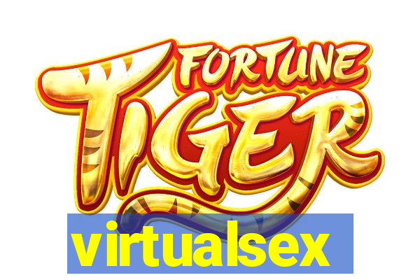 virtualsex