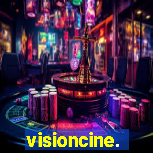 visioncine.