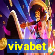 vivabet