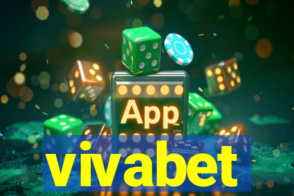 vivabet