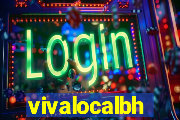 vivalocalbh