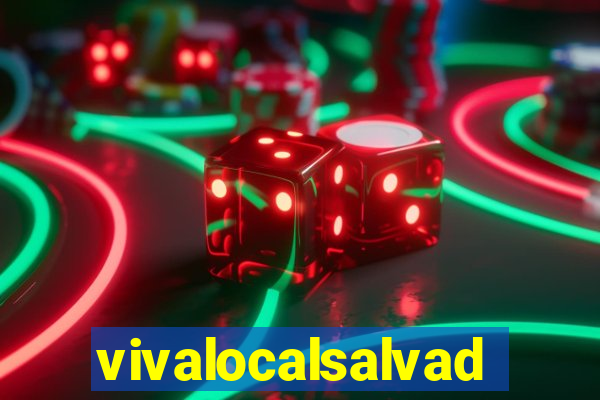 vivalocalsalvador