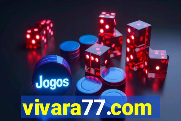 vivara77.com