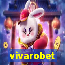 vivarobet