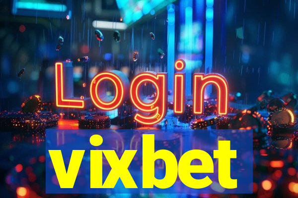 vixbet