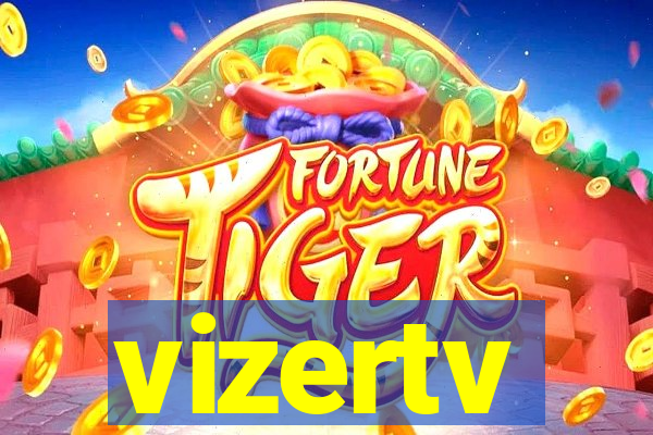 vizertv