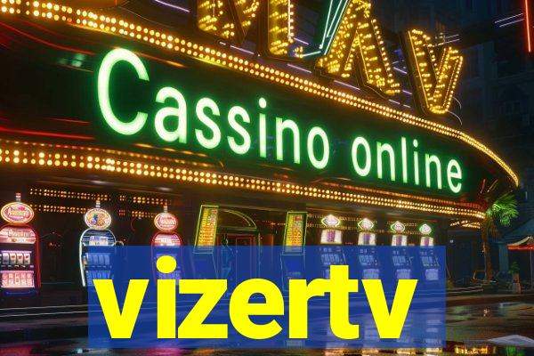 vizertv