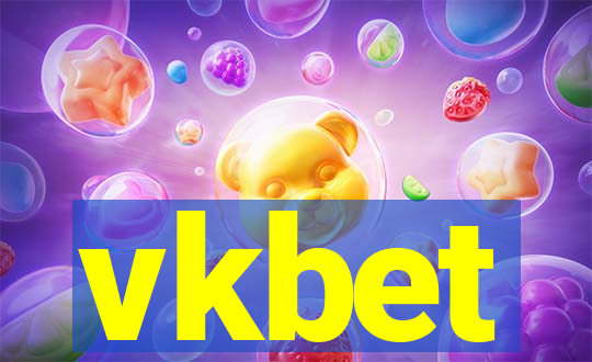 vkbet