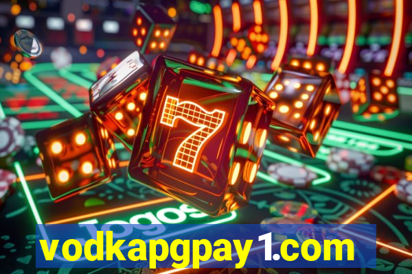 vodkapgpay1.com