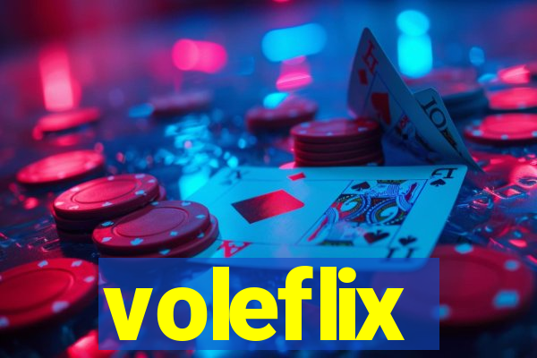 voleflix