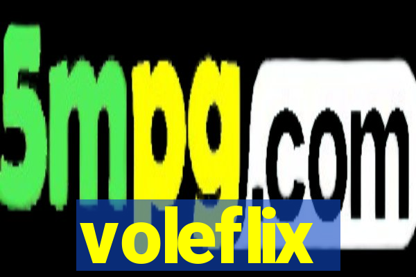 voleflix