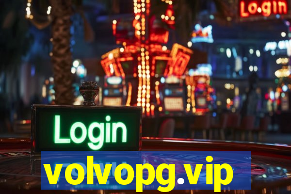 volvopg.vip