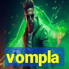 vompla