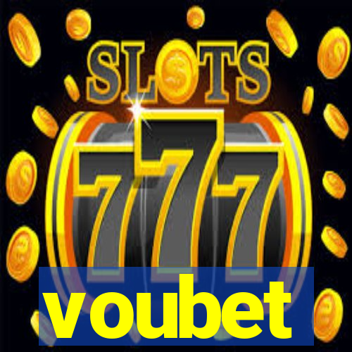 voubet