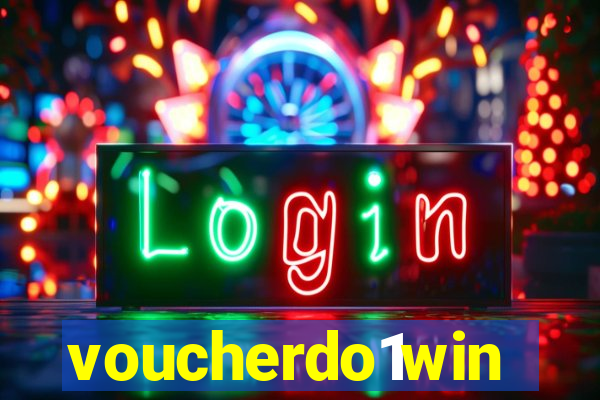 voucherdo1win