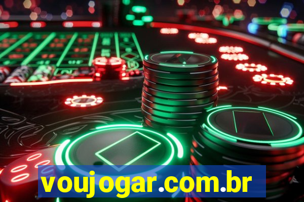 voujogar.com.br