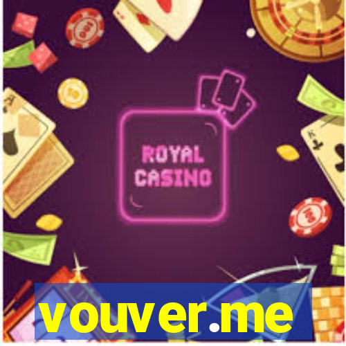 vouver.me