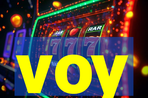 voy-foxespg.com