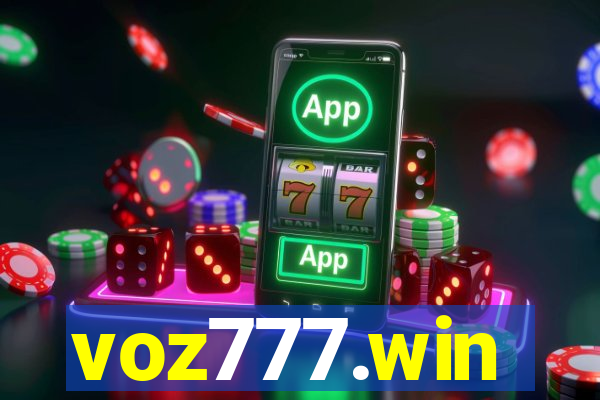 voz777.win