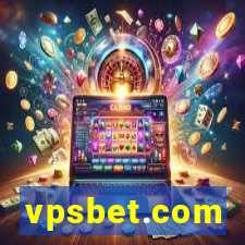 vpsbet.com