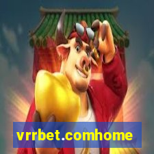 vrrbet.comhome