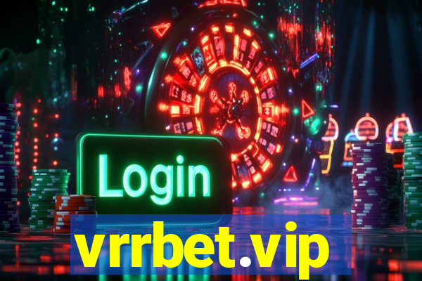 vrrbet.vip